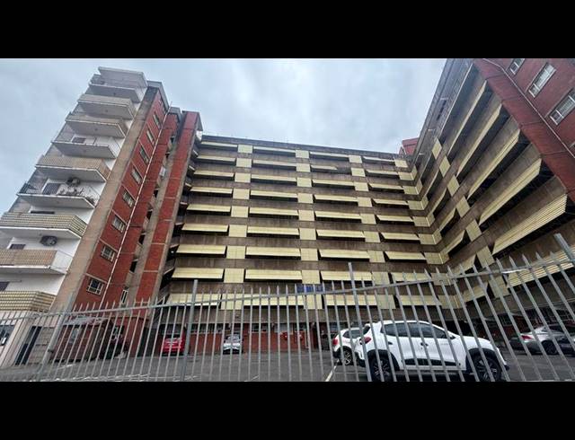 2 BEDROOM PROPERTY TO RENT IN MALVERN